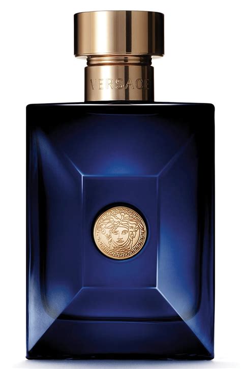 versace cologne macy's